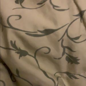 Meet your Posher, Jimmy